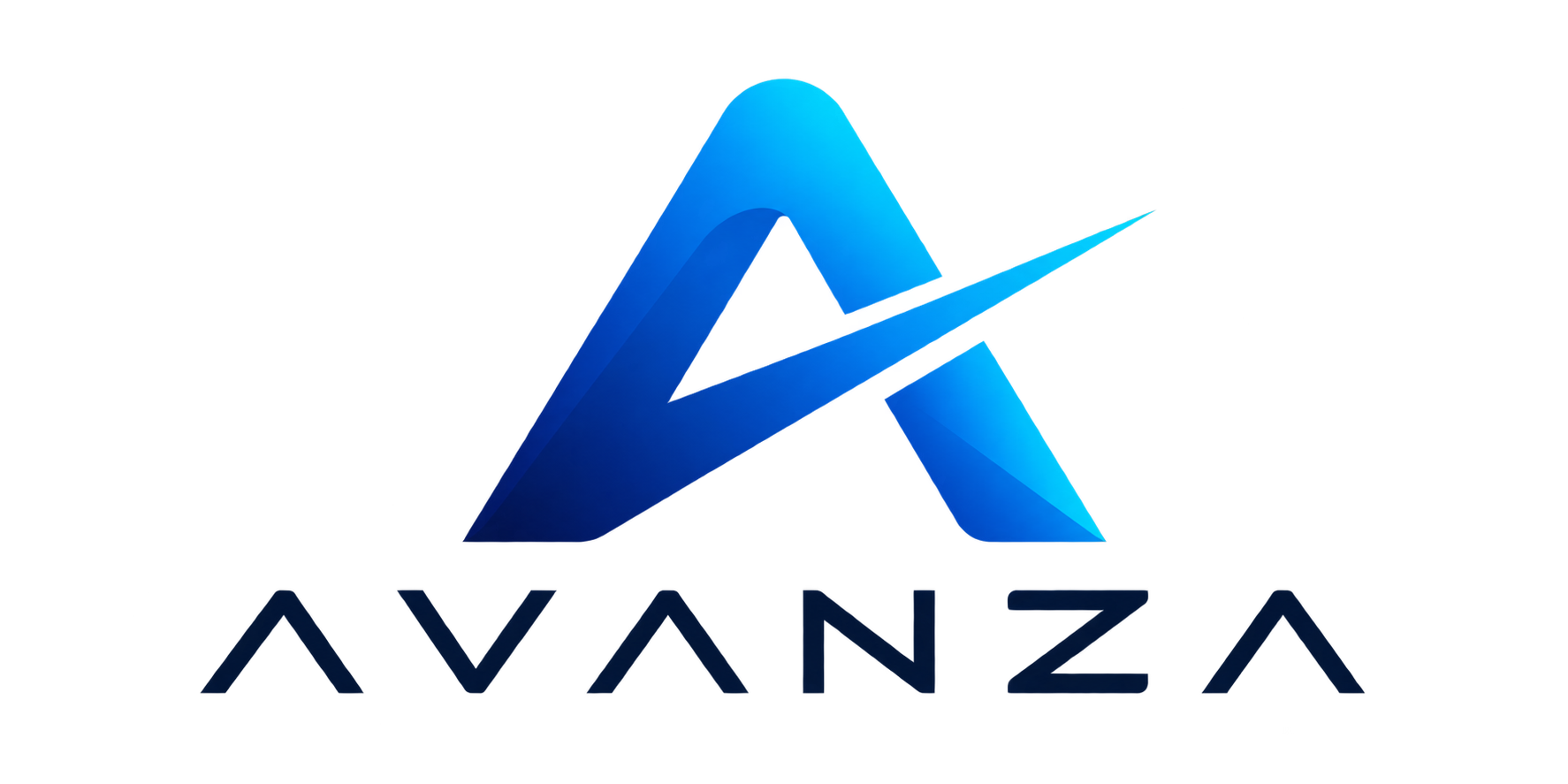 Avanza